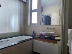 Cairnhill Crest (D9), Condominium #567216411